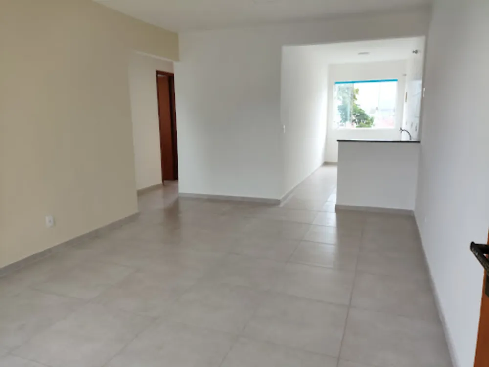Apartamento, 3 quartos, 70 m² - Foto 4