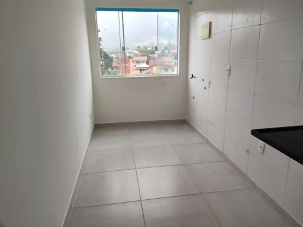 Apartamento, 3 quartos, 70 m² - Foto 18