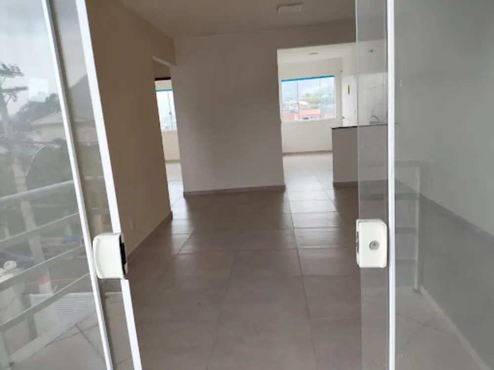 Apartamento, 3 quartos, 70 m² - Foto 15
