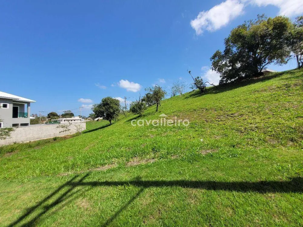 Loteamento e Condomínio, 376 m² - Foto 2