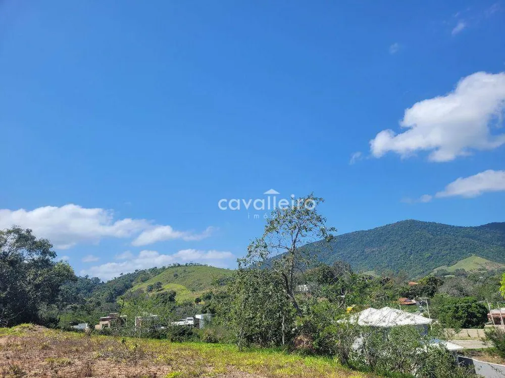 Loteamento e Condomínio, 376 m² - Foto 4