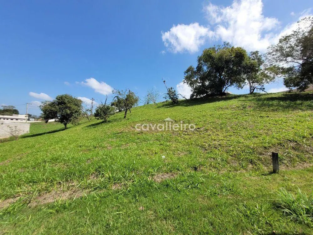 Loteamento e Condomínio, 376 m² - Foto 5