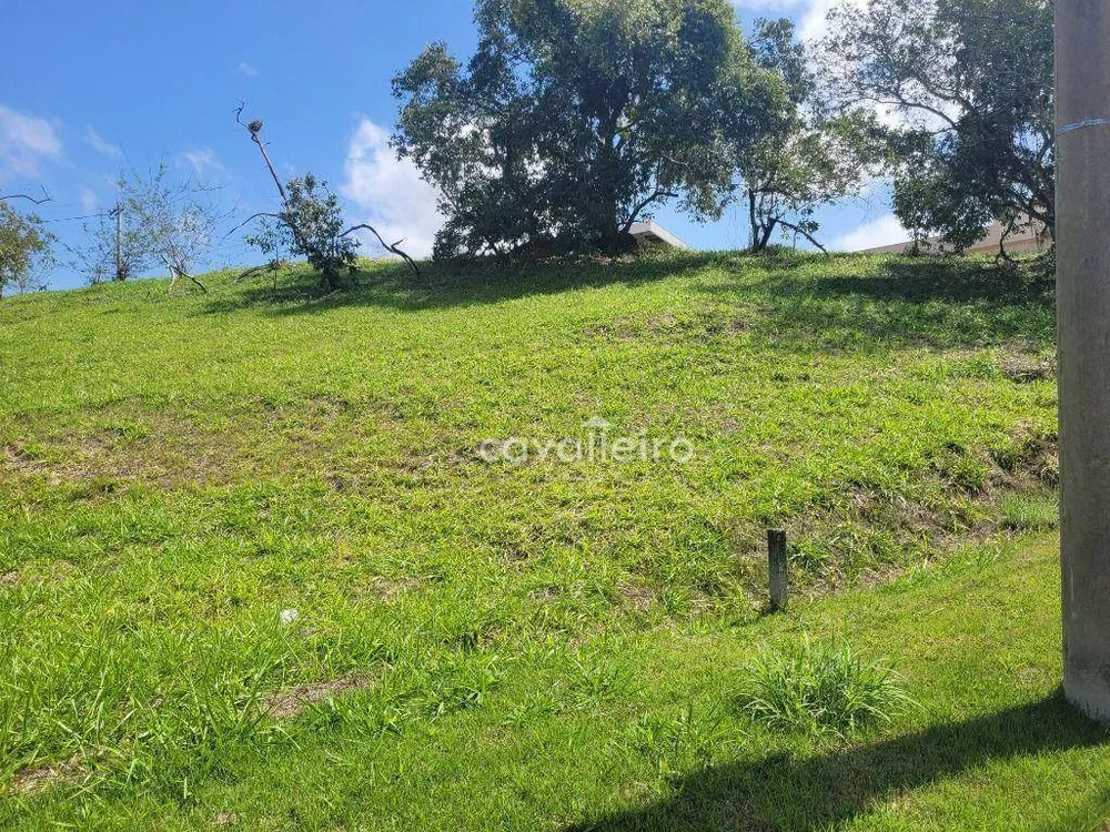 Loteamento e Condomínio, 376 m² - Foto 1