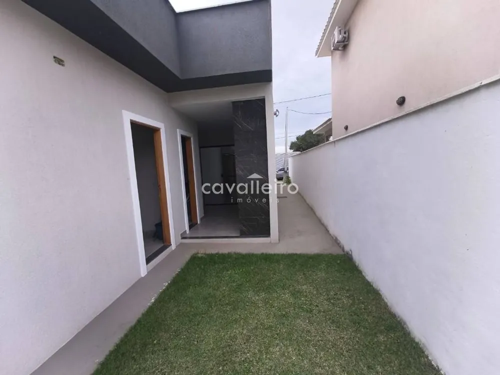 Casa de Condomínio, 3 quartos - Foto 20