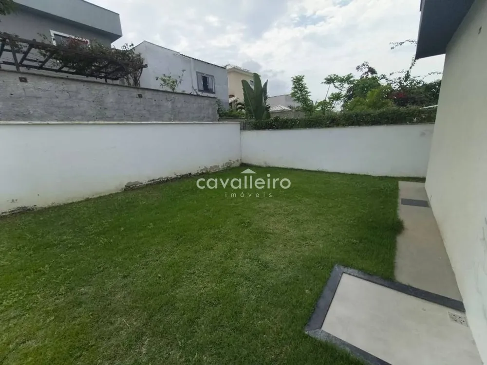 Casa de Condomínio, 3 quartos - Foto 19