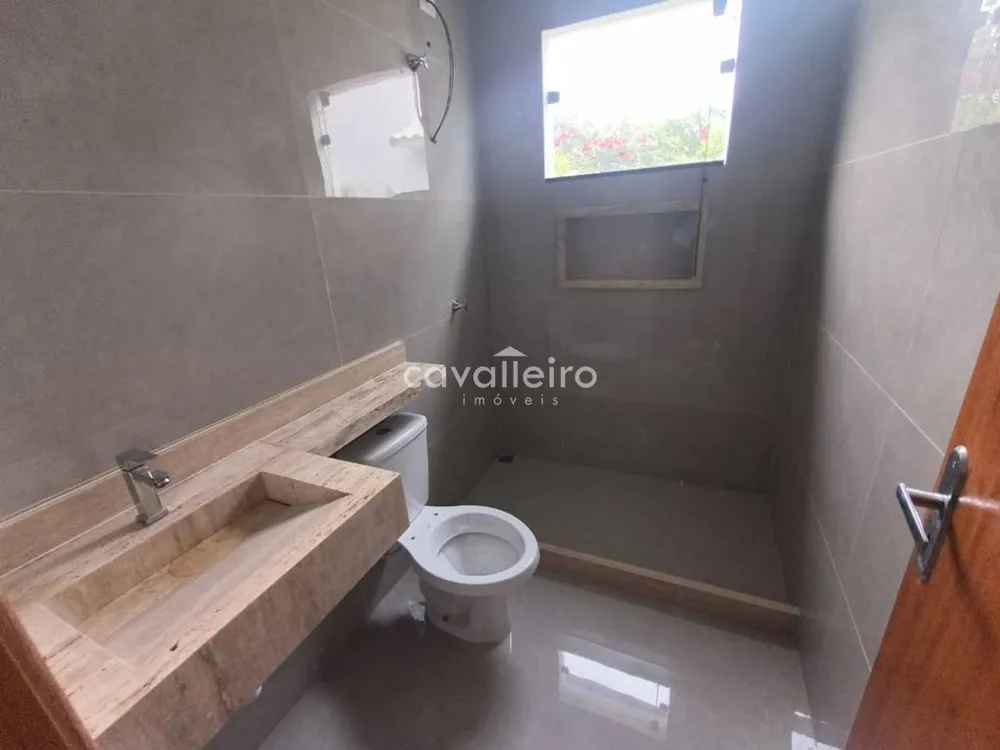 Casa de Condomínio, 3 quartos - Foto 13