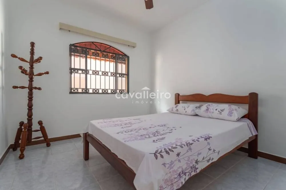 Casa de Condomínio, 4 quartos - Foto 14