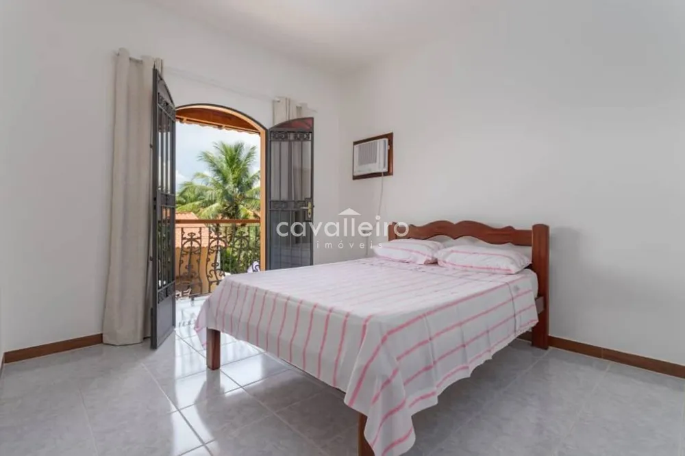 Casa de Condomínio, 4 quartos - Foto 23