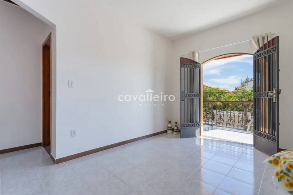 Casa de Condomínio, 4 quartos - Foto 32