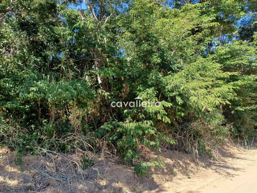 Terreno, 1131 m² - Foto 5