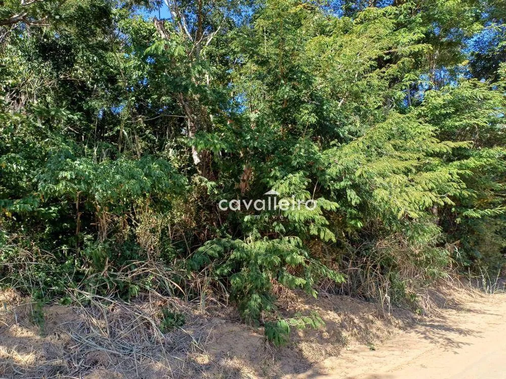Terreno, 1131 m² - Foto 6