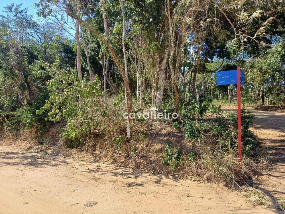 Terreno, 1131 m² - Foto 1