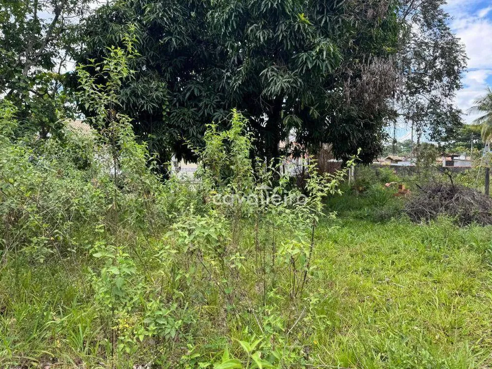 Terreno, 1375 m² - Foto 4
