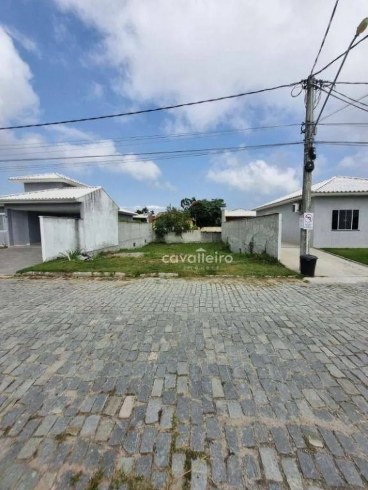 Loteamento e Condomínio, 218 m² - Foto 1