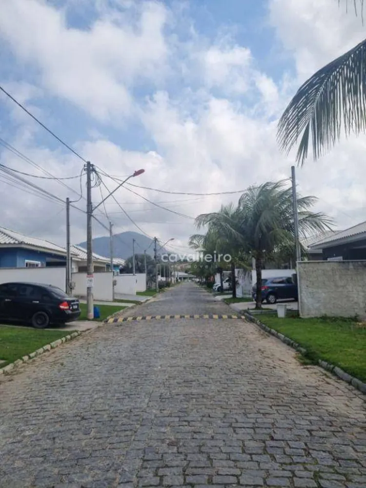 Loteamento e Condomínio, 218 m² - Foto 3