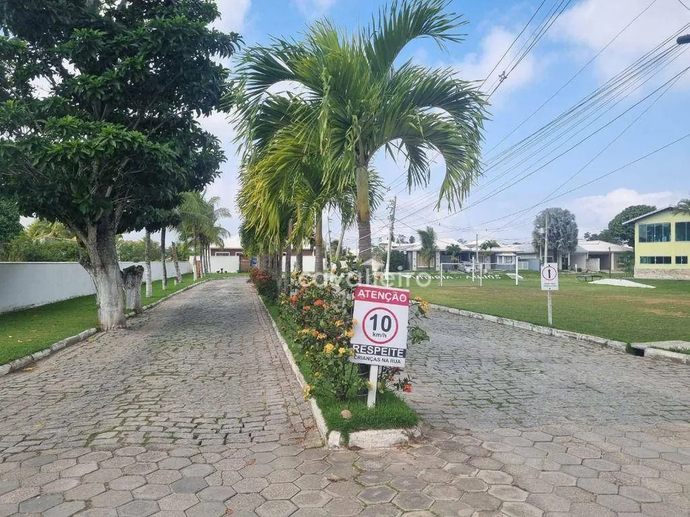 Loteamento e Condomínio, 218 m² - Foto 4