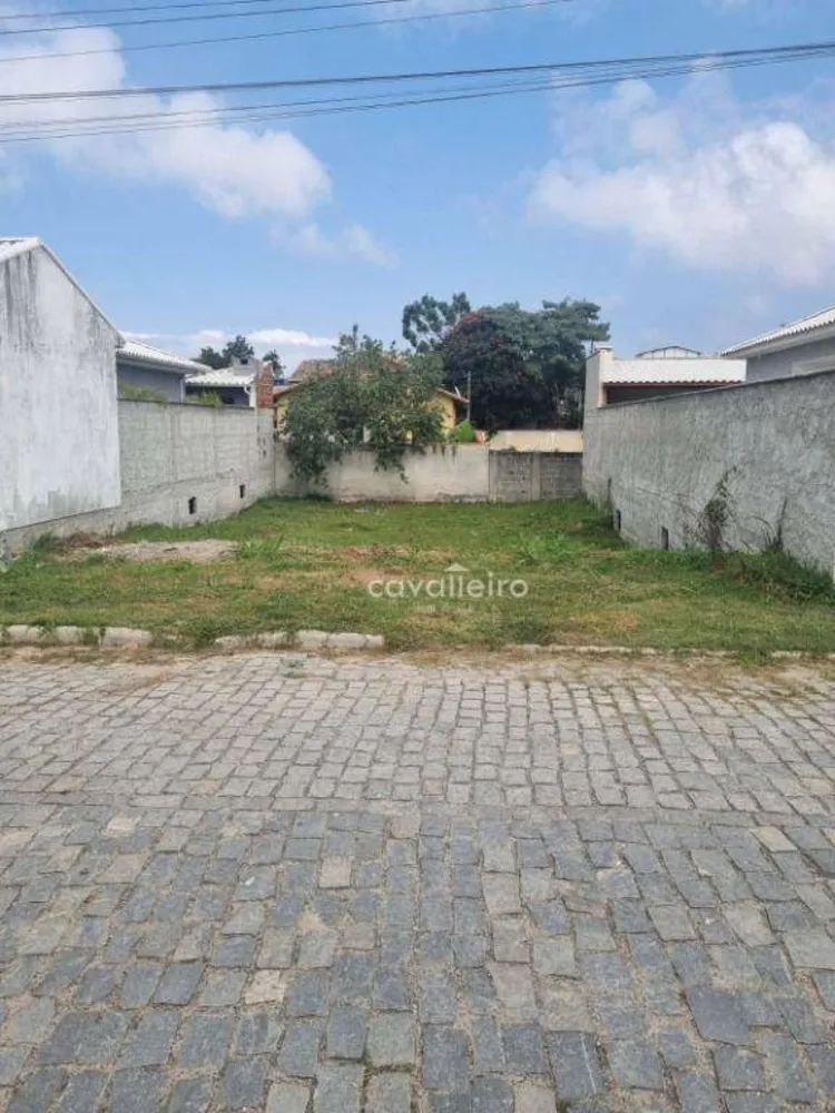 Loteamento e Condomínio, 218 m² - Foto 2