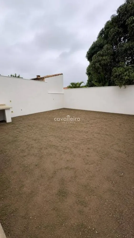 Casa, 2 quartos, 66 m² - Foto 4