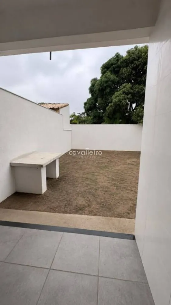 Casa, 2 quartos, 66 m² - Foto 15