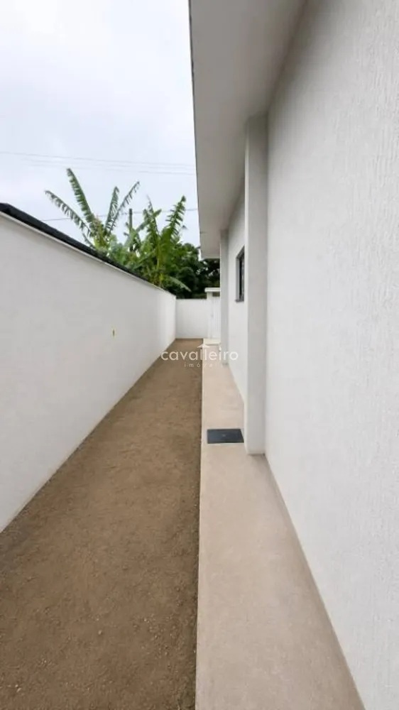 Casa, 2 quartos, 66 m² - Foto 8