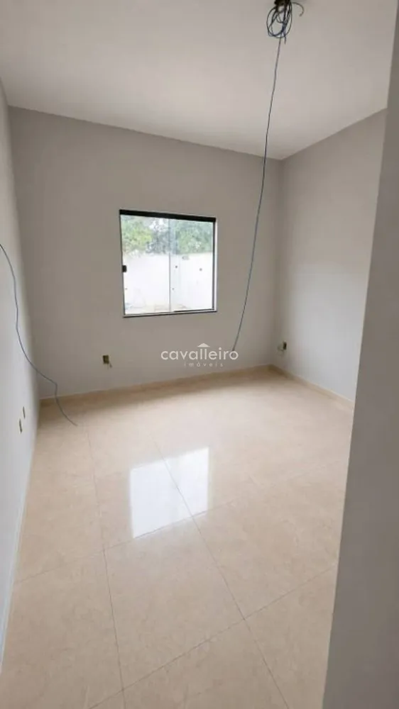 Casa, 2 quartos, 66 m² - Foto 10