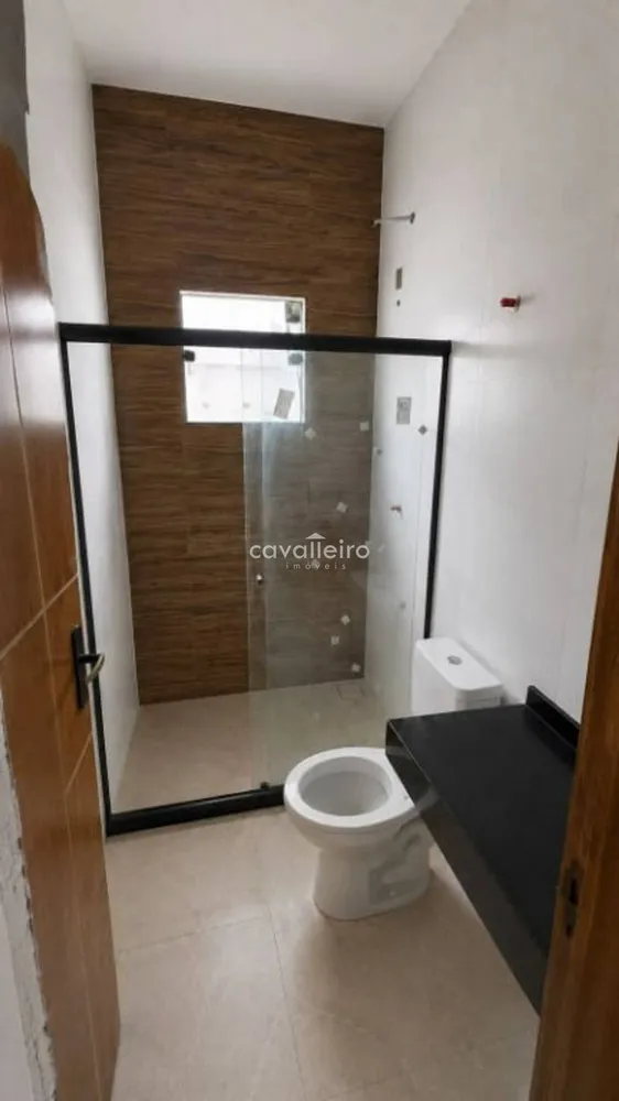 Casa, 2 quartos, 66 m² - Foto 14