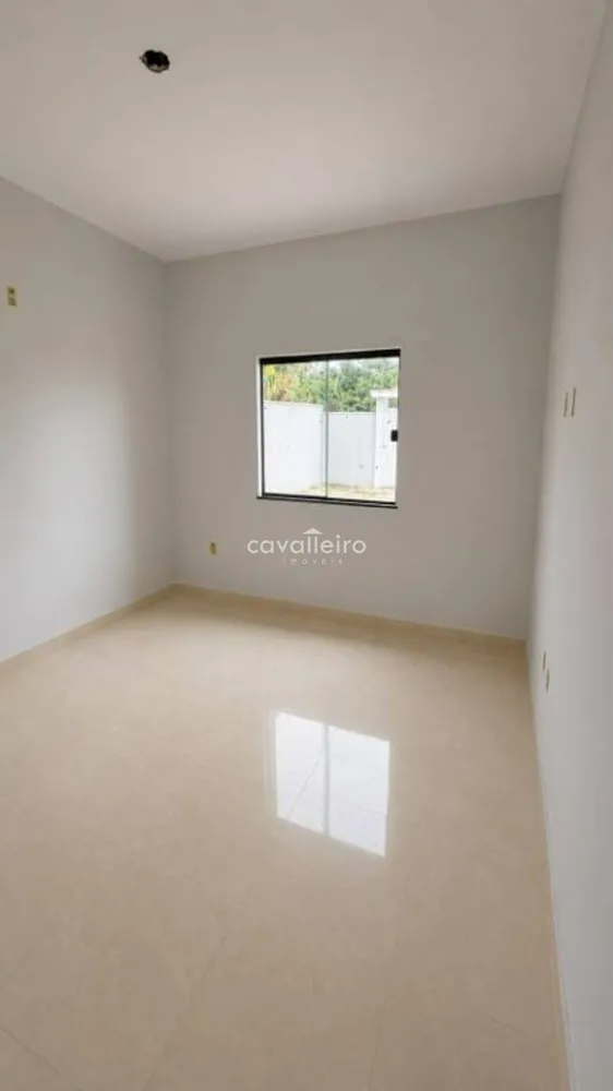 Casa, 2 quartos, 66 m² - Foto 6