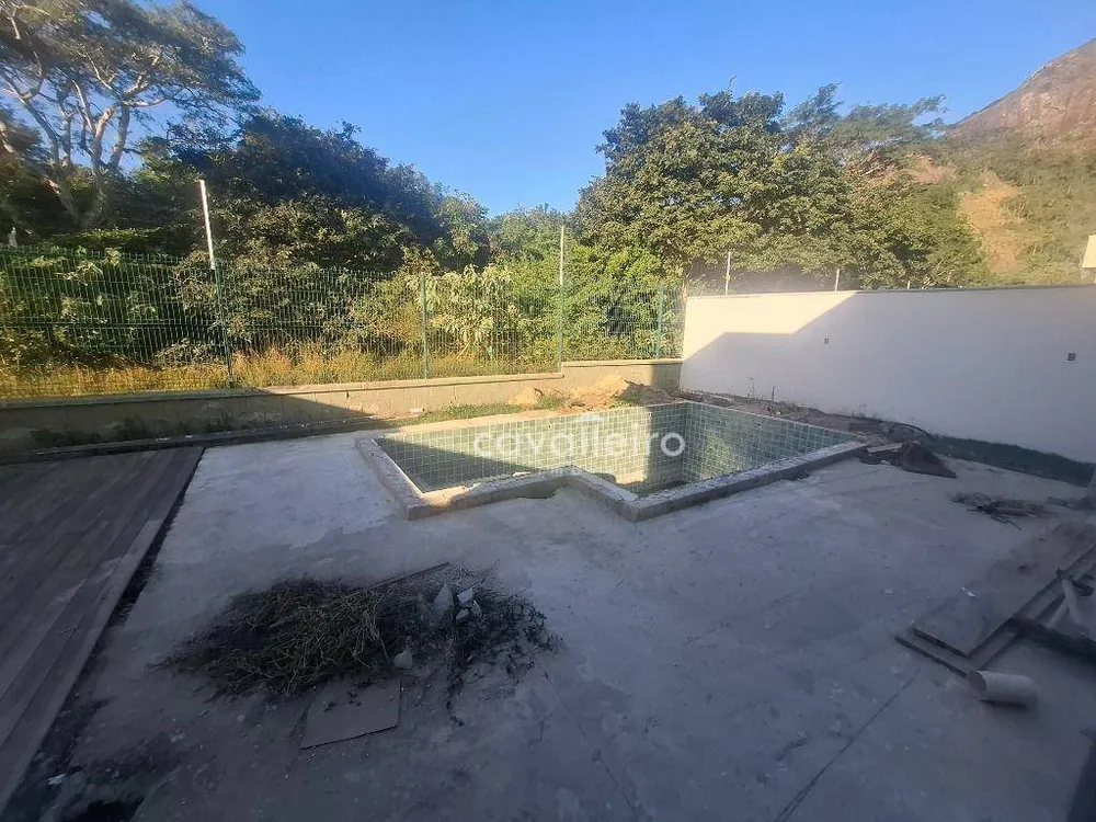 Casa de Condomínio, 3 quartos - Foto 14