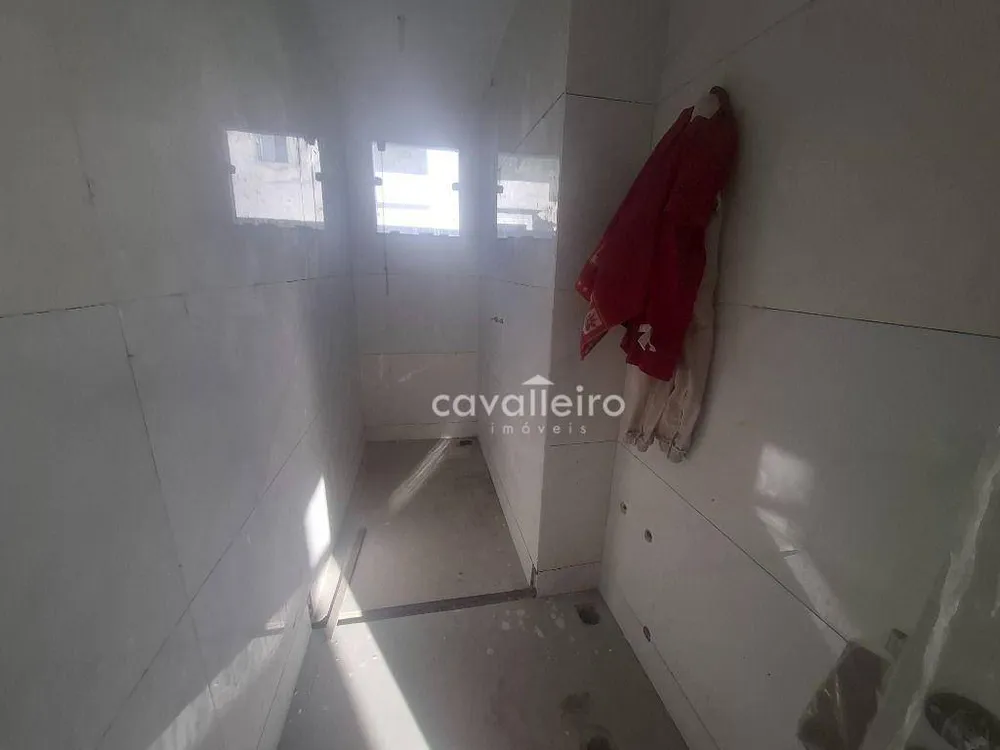 Casa de Condomínio, 3 quartos - Foto 12