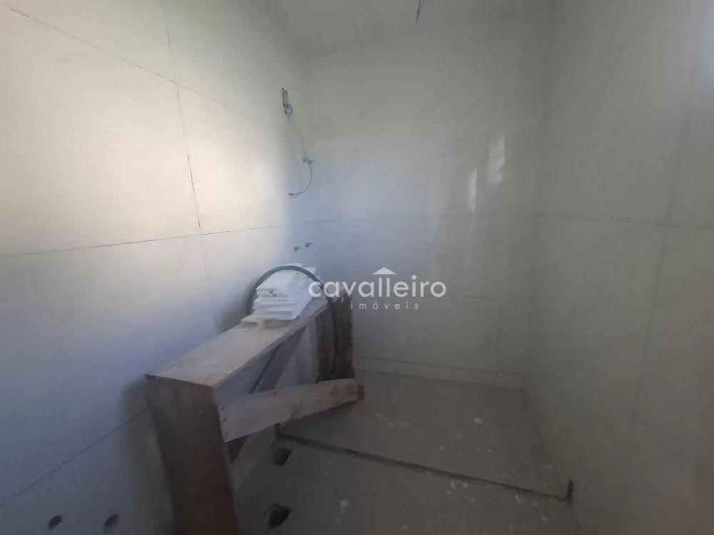 Casa de Condomínio, 3 quartos - Foto 9
