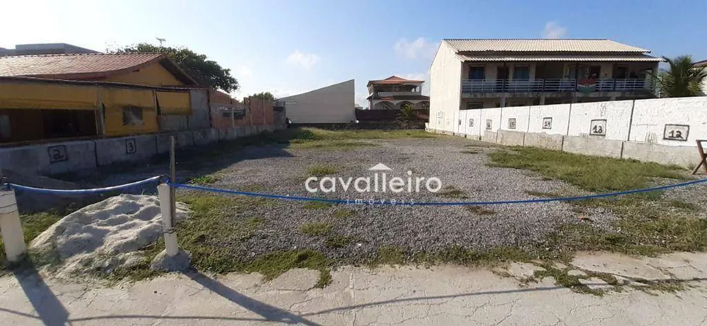 Terreno, 480 m² - Foto 11