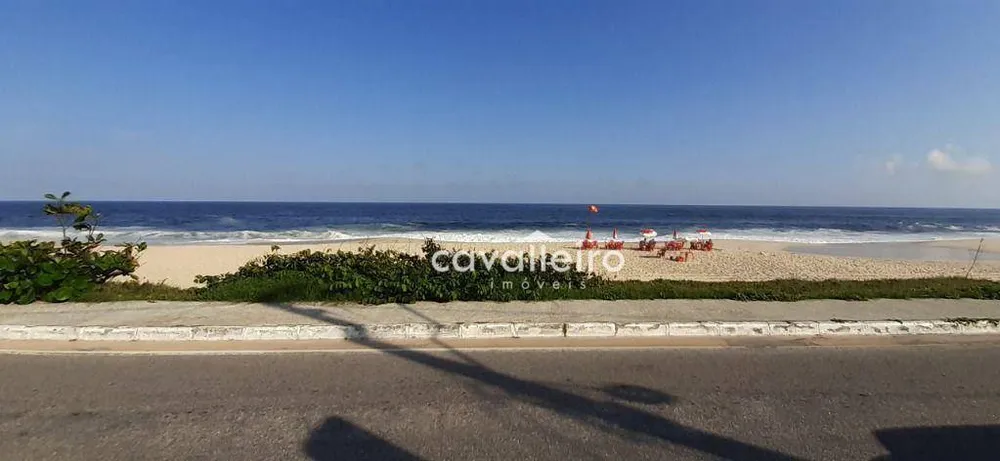 Terreno, 480 m² - Foto 10