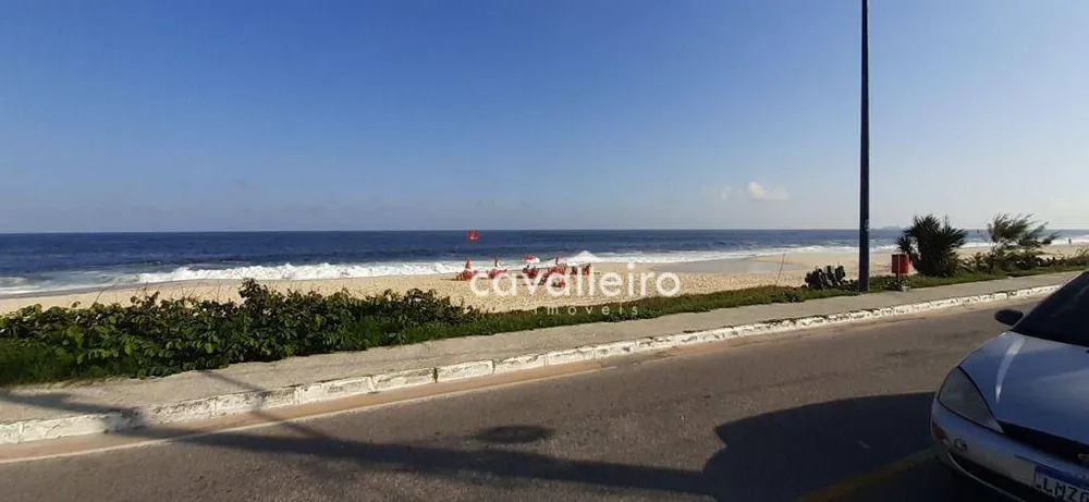Terreno, 480 m² - Foto 9