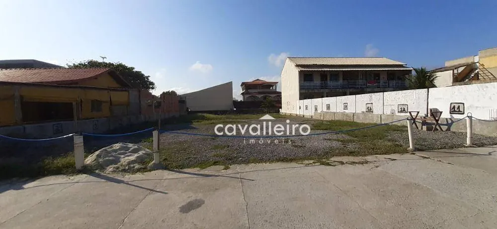 Terreno, 480 m² - Foto 6