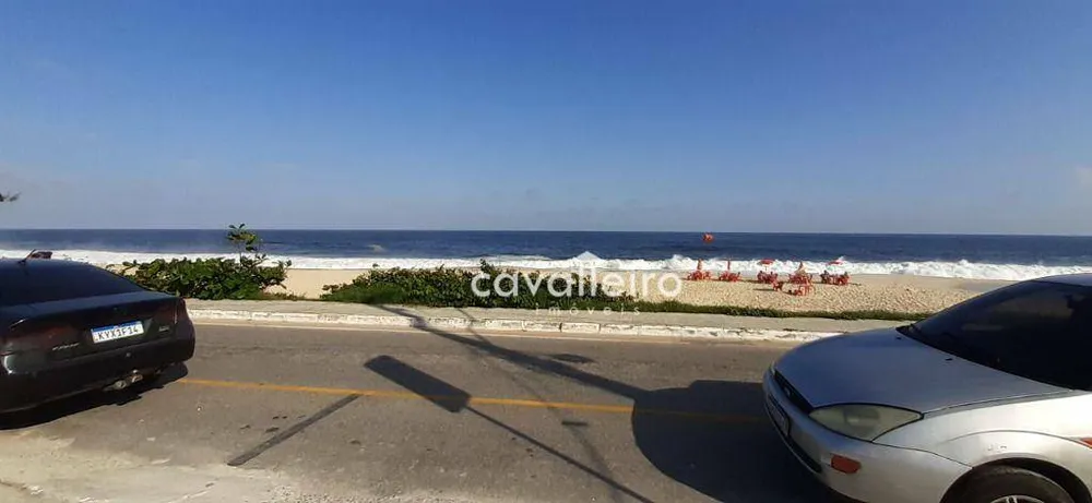 Terreno, 480 m² - Foto 5