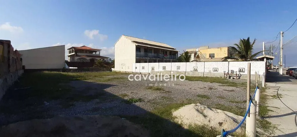 Terreno, 480 m² - Foto 4