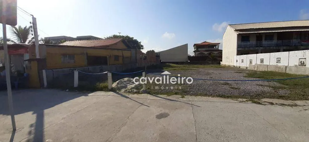 Terreno, 480 m² - Foto 7