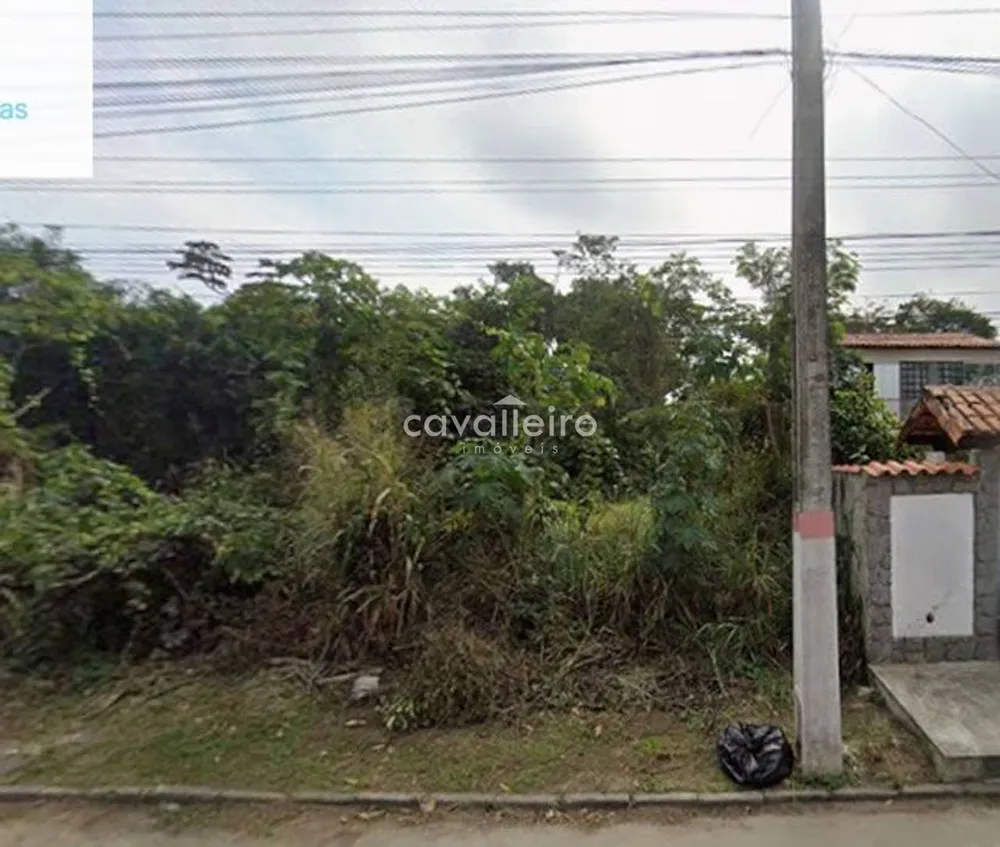 Terreno, 360 m² - Foto 4