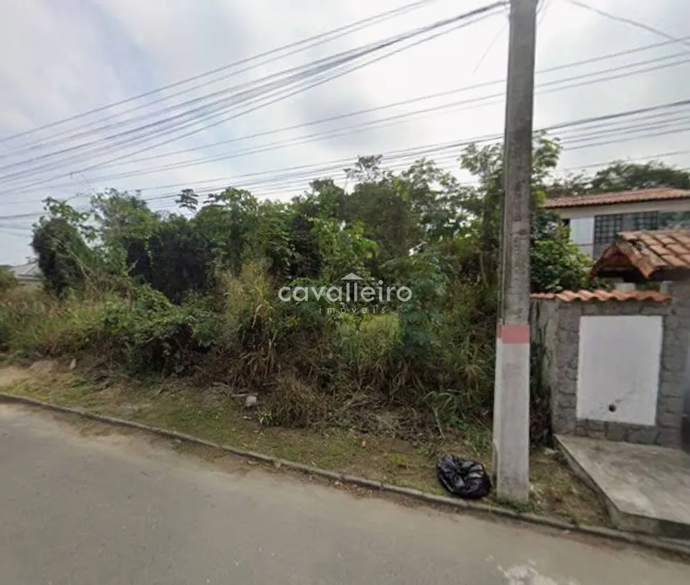 Terreno, 360 m² - Foto 2