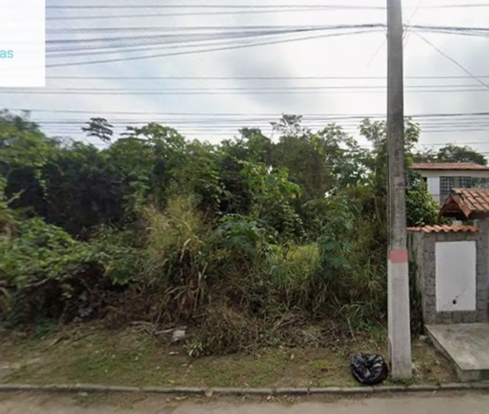 Terreno, 360 m² - Foto 3
