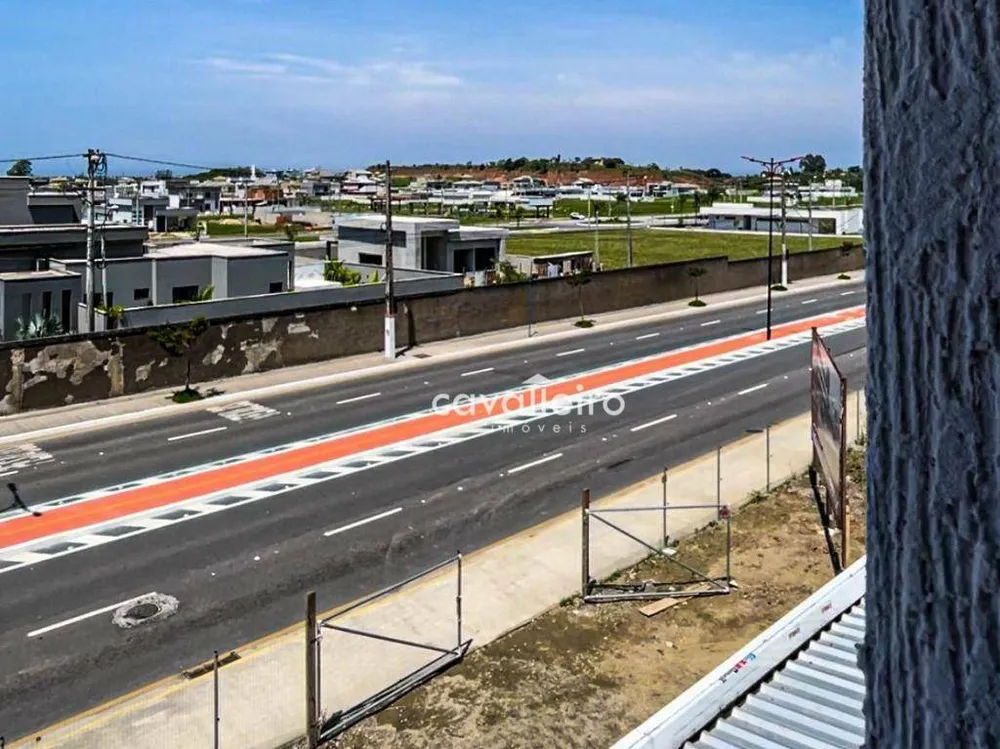 Loja-Salão, 30 m² - Foto 3