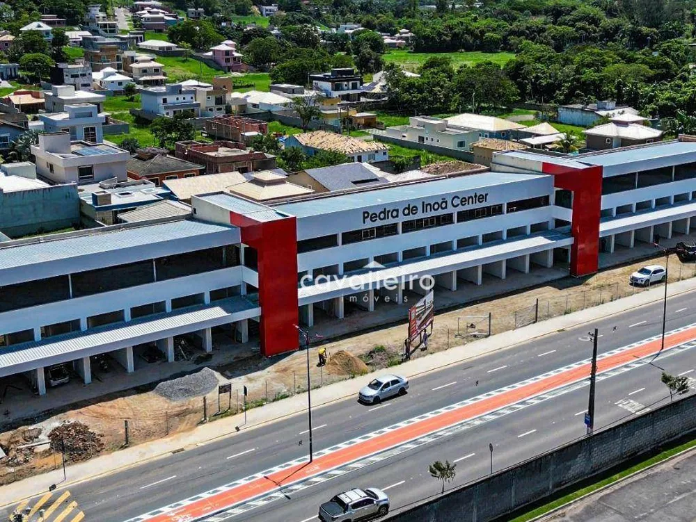 Loja-Salão, 30 m² - Foto 2