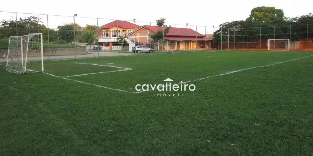 Casa de Condomínio, 3 quartos - Foto 31