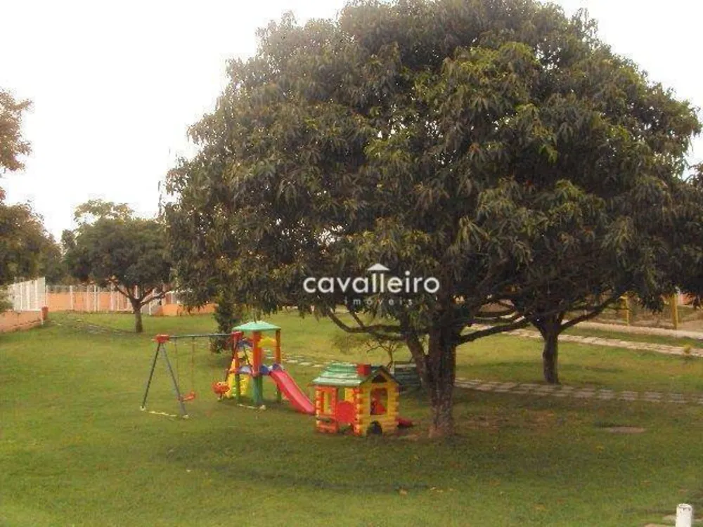 Casa de Condomínio, 3 quartos - Foto 22