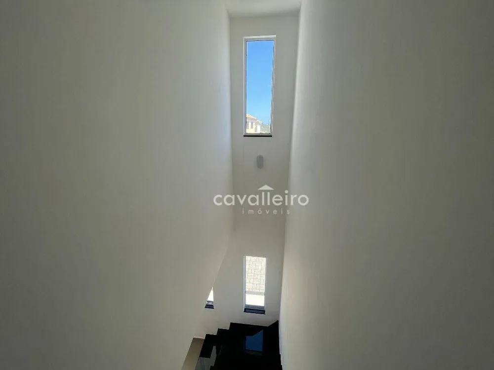 Casa de Condomínio, 2 quartos - Foto 27