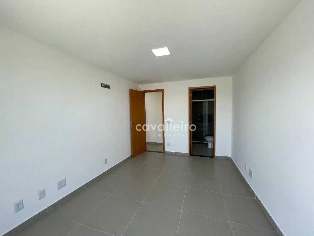 Casa de Condomínio, 2 quartos - Foto 23