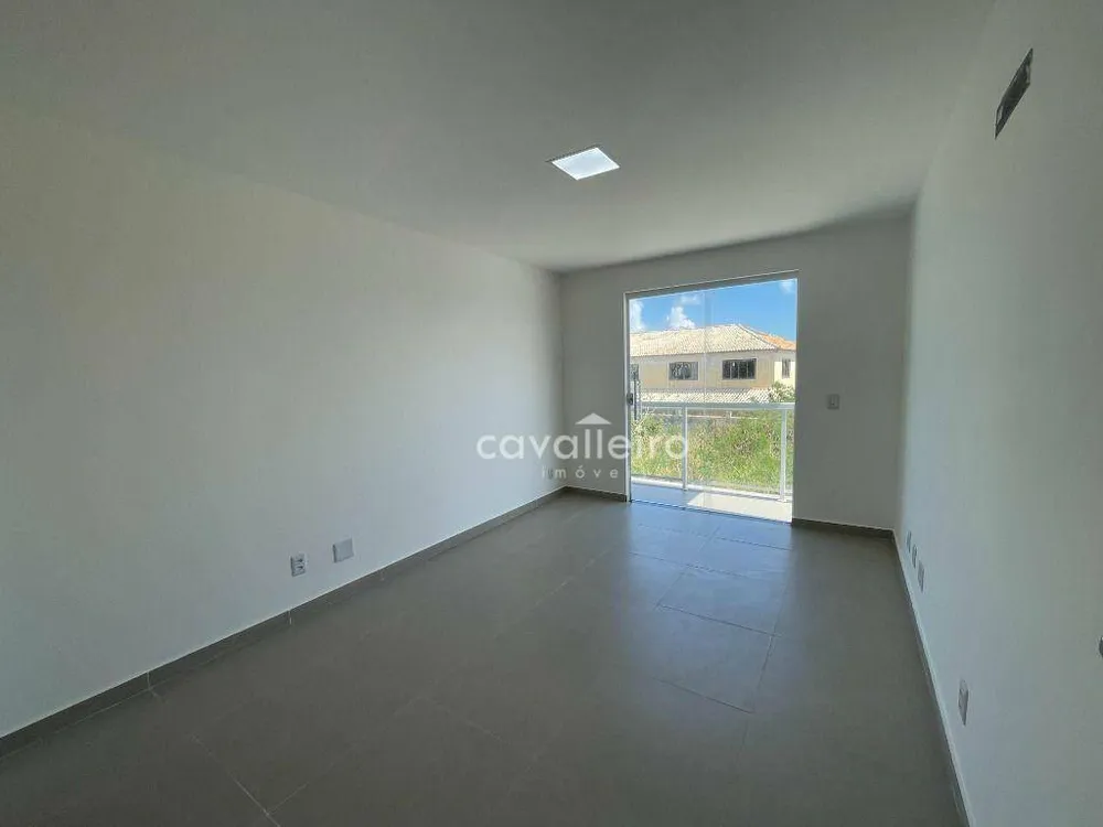 Casa de Condomínio, 2 quartos - Foto 22