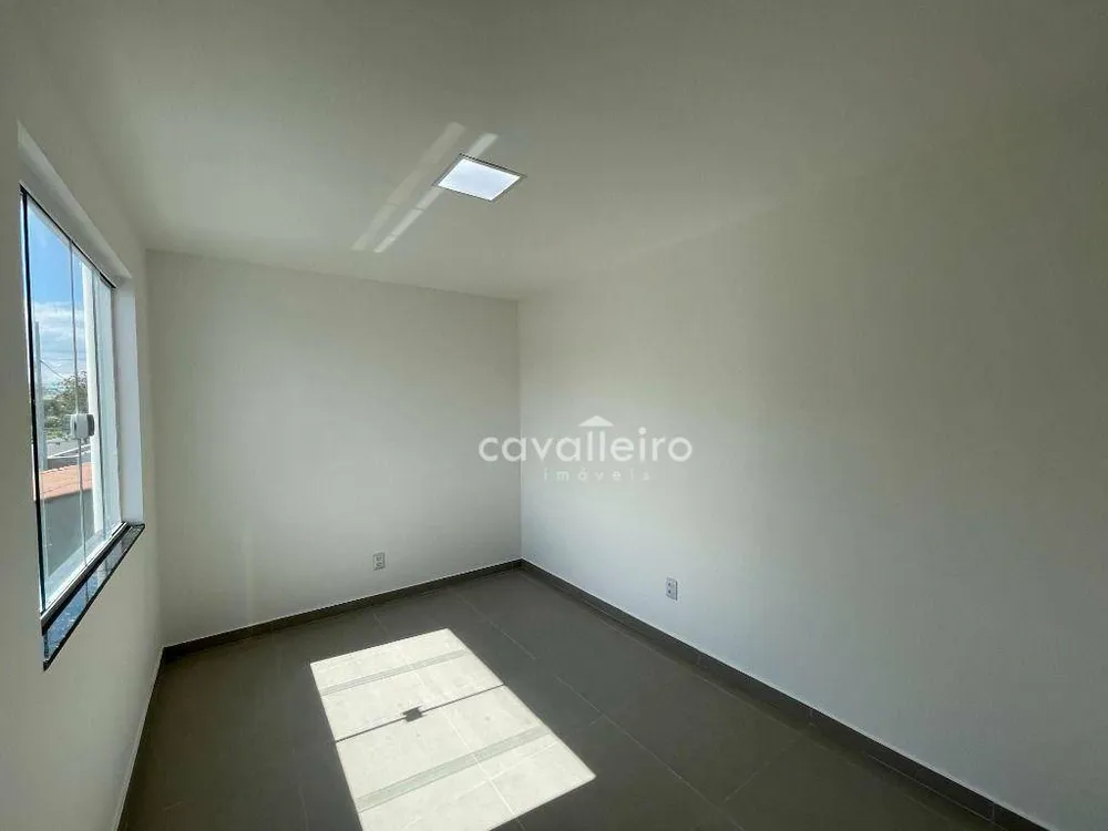 Casa de Condomínio, 2 quartos - Foto 18