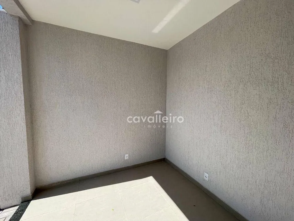 Casa de Condomínio, 2 quartos - Foto 12