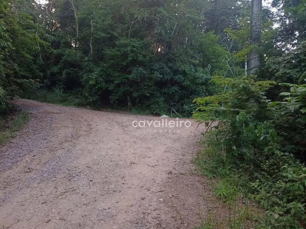 Terreno, 1293 m² - Foto 1